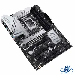 مادربرد ایسوس PRIME Z790-P