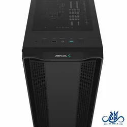 کیس دیپ کول CC560