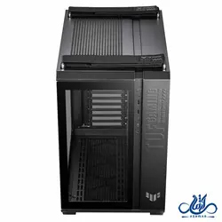 کیس ایسوس TUF Gaming GT502
