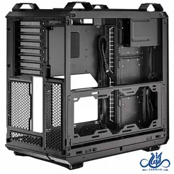 کیس ایسوس TUF Gaming GT502
