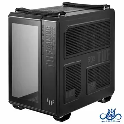کیس ایسوس TUF Gaming GT502