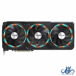 کارت گرافیک گیگابایت RTX 4080 GAMING OC 16G