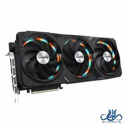 کارت گرافیک گیگابایت RTX 4080 GAMING OC 16G
