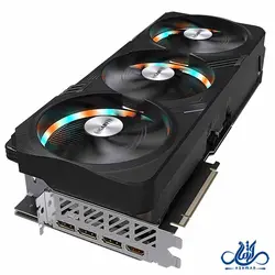 کارت گرافیک گیگابایت RTX 4080 GAMING OC 16G