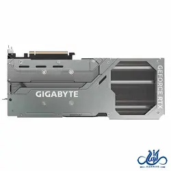 کارت گرافیک گیگابایت RTX 4080 GAMING OC 16G