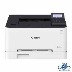 پرینتر تک کاره رنگی کنون LBP631Cw