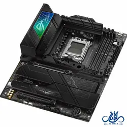 مادربرد ایسوس ROG STRIX X670E-F GAMING WIFI