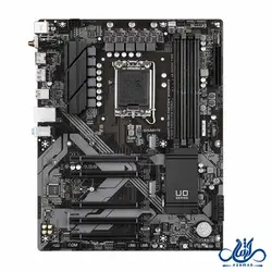 مادربرد گیگابایت B760 DS3H AX DDR4