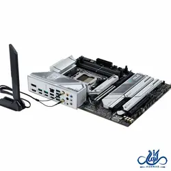 مادربرد ایسوس PRIME X670E-PRO WIFI