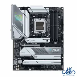 مادربرد ایسوس PRIME X670E-PRO WIFI