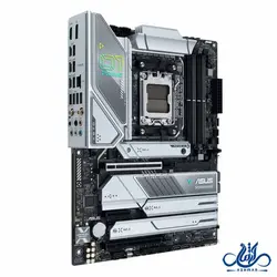 مادربرد ایسوس PRIME X670E-PRO WIFI