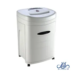 کاغذ خردکن نیکیتا مدل NIKITA SD-9511