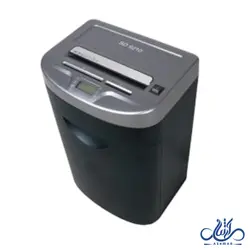 کاغذ خردکن مهر مدل MM - 830