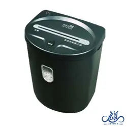 کاغذ خردکن مهر مدل MM - 820