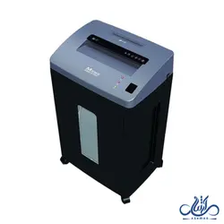 کاغذ خردکن مهر مدل MM - 636