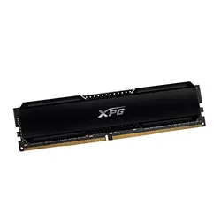 رم دسکتاپ ای دیتا XPG Gammix D20 8GB DDR4 3200MHz CL16