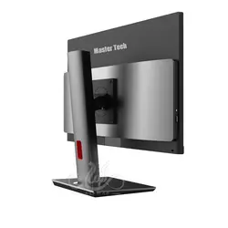 آل این وان مسترتک ZX222 C581SB i3/8/1TB/256SSD-TOUCH+WEBCAAM