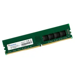 رم کامپیوتر ای دیتا Premier 16GB DDR4 3200MHz