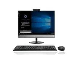 آل این وان لنوو V530 Core i5-9400 8GB 1TB Intel