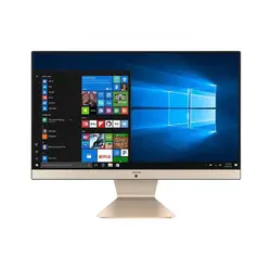 آل این وان ایسوس V222FBK Core i5 10210U-4GB-1TB-2GB MX110
