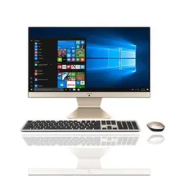 آل این وان ایسوس AiO V222UA-Core i3(8130U)-4GB-1TB