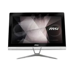 آل این وان ام اس ای Pro 20 EX 7M-Core i3-7100 4GB-1TB