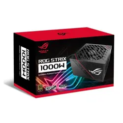 پاور گیمینگ ایسوس ROG STRIX 1000G