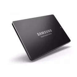 حافظه اس اس دی سامسونگ 1.92TB SM883