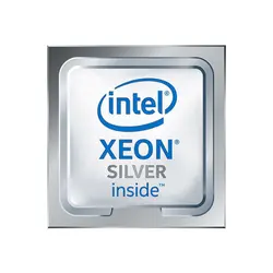 سی پی یو اینتل Xeon Silver 4214R