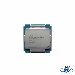 پردازنده تری اینتل E5-2696 v3