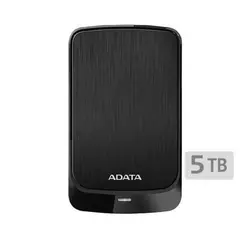 هارد اکسترنال ای دیتا HV320 5TB