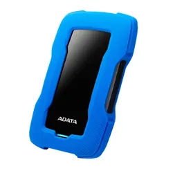 هارد اکسترنال ای دیتا HD330 5TB