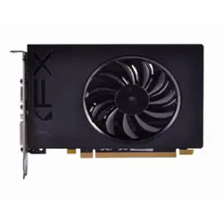 کارت گرافیک ایکس اف ایکس AMD Radeon R7 240 4GB