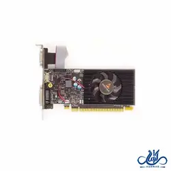 کارت گرافیک بایوستار GT730 4G DDR3 128bit