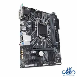 مادربرد گیگابایت H310 MS2H