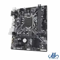 مادربرد گیگابایت H310 MS2H