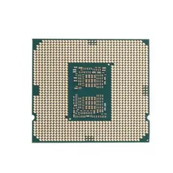 سی پی یو تری اینتل Core i7-10700