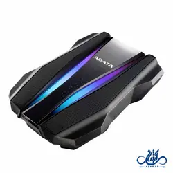 هارد اکسترنال ای دیتا HD770G 1TB