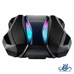 هارد اکسترنال ای دیتا HD770G 1TB