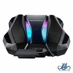 هارد اکسترنال ای دیتا HD770G 1TB