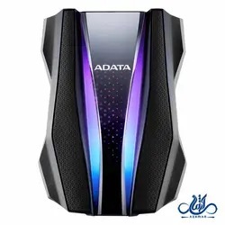 هارد اکسترنال ای دیتا HD770G 1TB