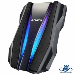 هارد اکسترنال ای دیتا HD770G 1TB