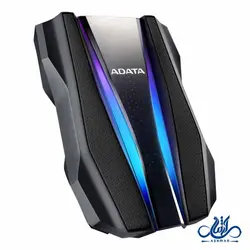 هارد اکسترنال ای دیتا HD770G 1TB