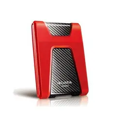 هارد اکسترنال ای دیتا HD650 1TB