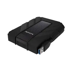 هارد اکسترنال ای دیتا HD710P 4TB