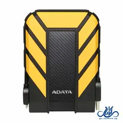 هارد اکسترنال ای دیتا HD710P 4TB