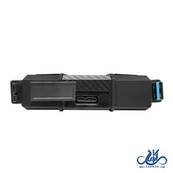 هارد اکسترنال ای دیتا HD710P 4TB