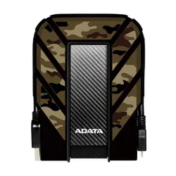 هارد اکسترنال ای دیتا HD710MP 1TB