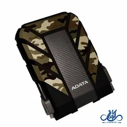 هارد اکسترنال ای دیتا HD710MP 1TB