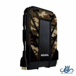 هارد اکسترنال ای دیتا HD710MP 1TB